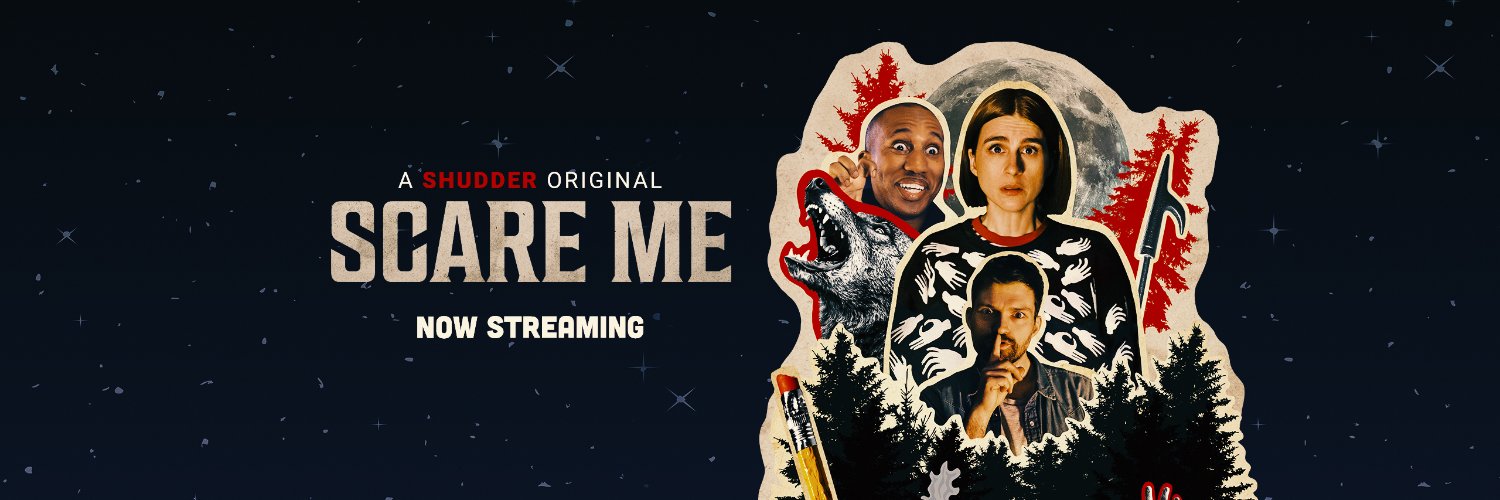 Daniel Powell banner