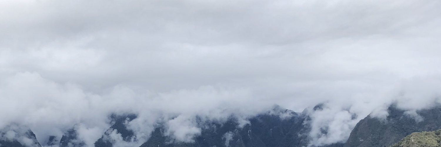 Duniyanache's profile banner image