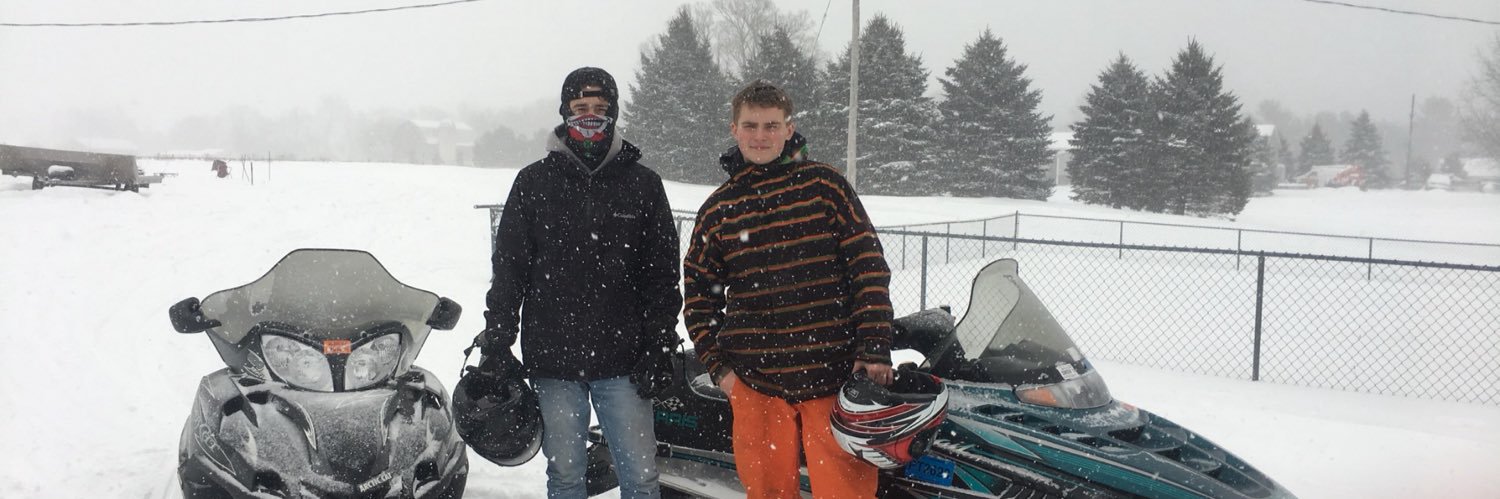 Daniel_young32's profile banner image