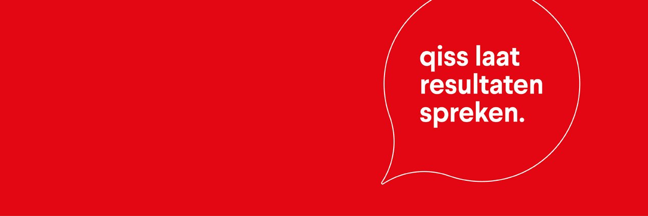 QissReclame's profile banner image