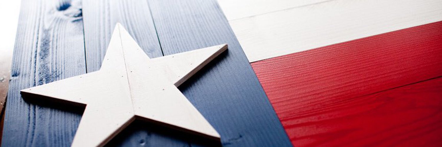 DDeebox's profile banner image
