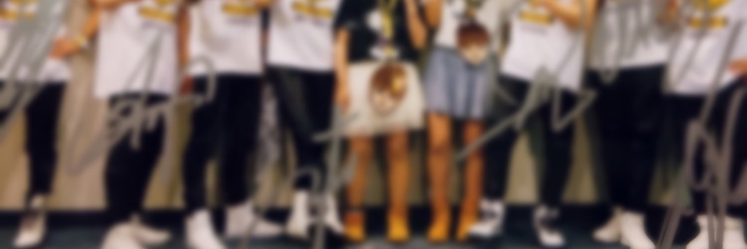 ri_na0129's profile banner image