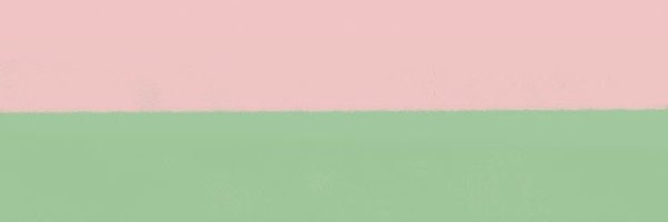 _JJW9896 Profile Banner