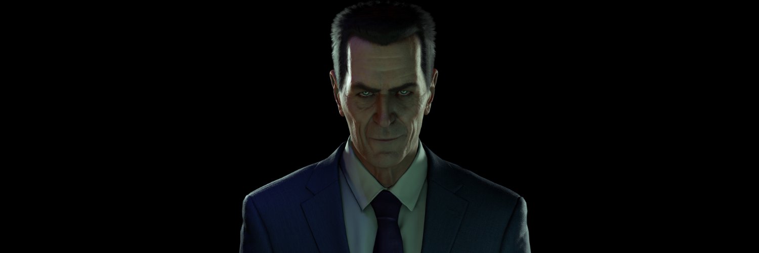 migvictorio's profile banner image