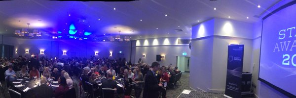 Emma_Valuemaker Profile Banner