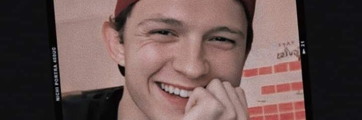 kettycr's profile banner image