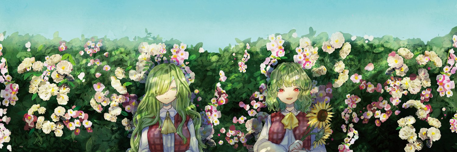 左野ナオイ🐧 banner