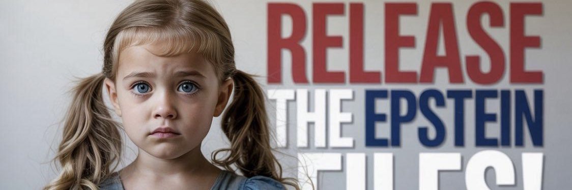 June Nelson banner