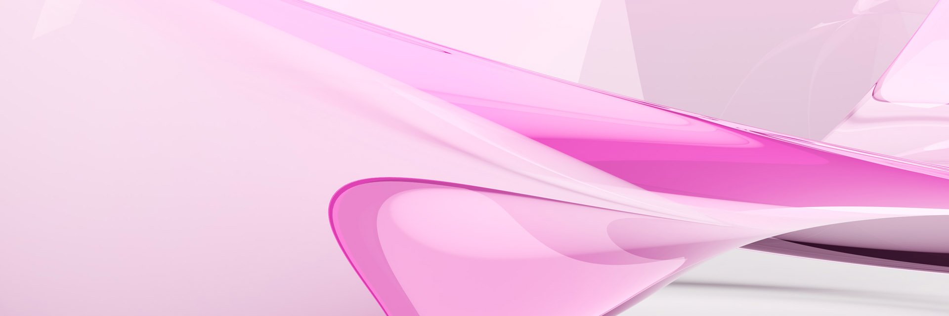 Woman_Life_'s profile banner image