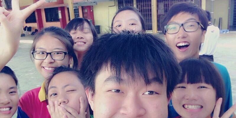 dennislimys's profile banner image