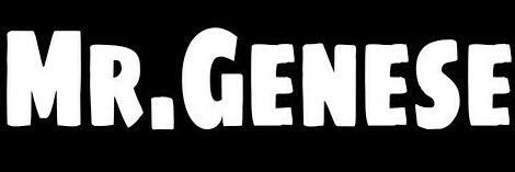 kabs_rj's profile banner image