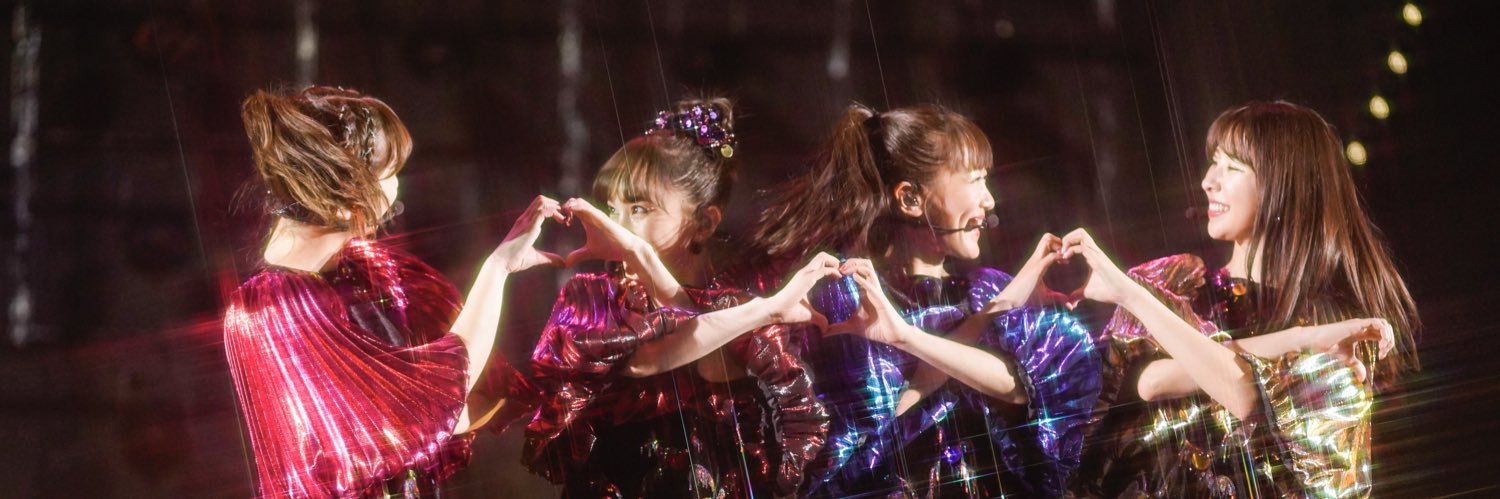 yokogeee's profile banner image