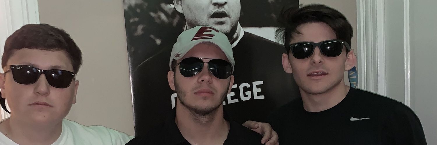 CameronShort20's profile banner image
