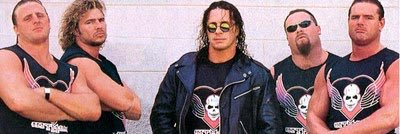 Wrestle_Classic's profile banner image