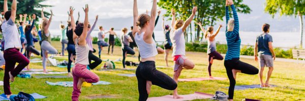 matcollective Profile Banner