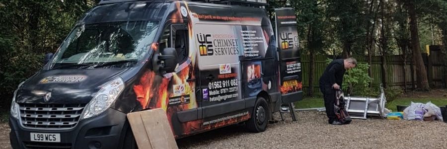 WorcsChimneyServices banner