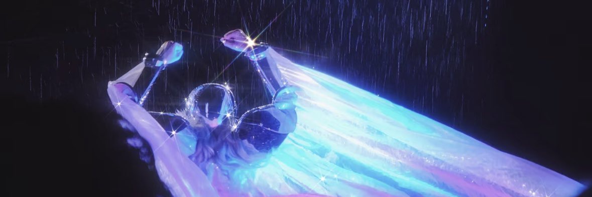 Chamarry_'s profile banner image