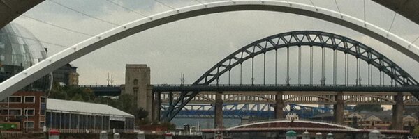 SteveHilditch Profile Banner