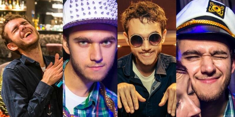 ZeddForIndo's profile banner image