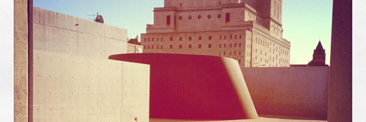 Jonathan Fischer banner