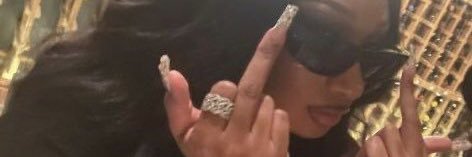 _jaylaann's profile banner image