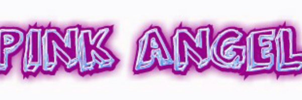 PinkAngel_DC Profile Banner