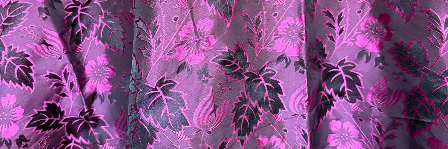 gemmadiciliegio's profile banner image