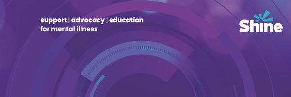 ShineMediaProg Profile Banner