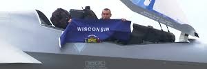 Derek McKnight's banner