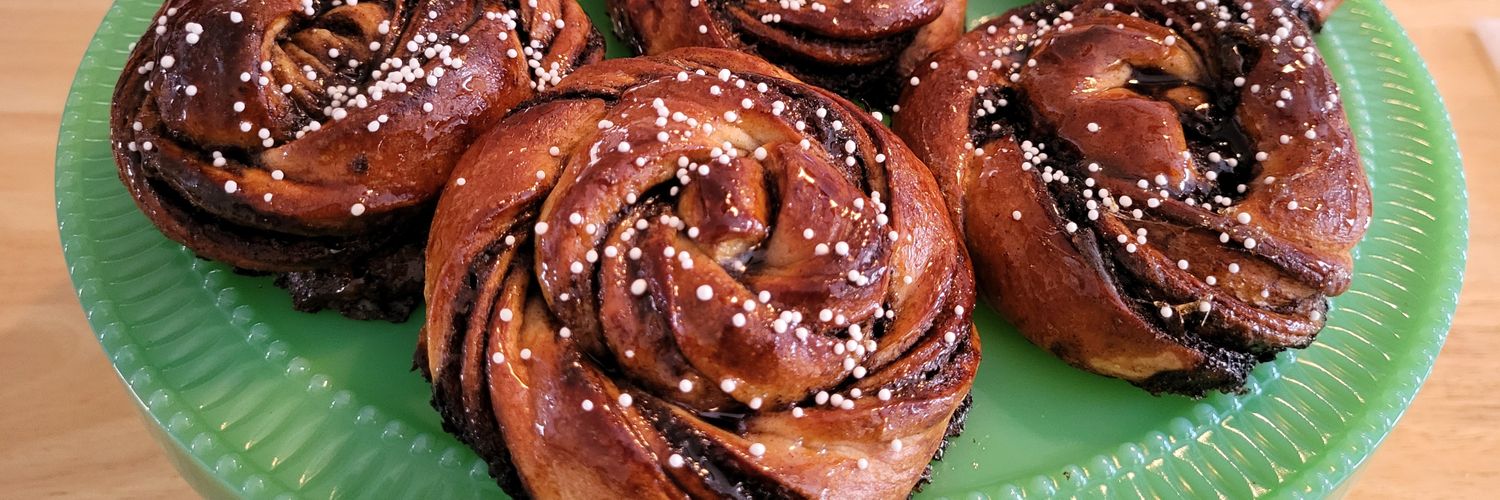 Audrey Lemond banner