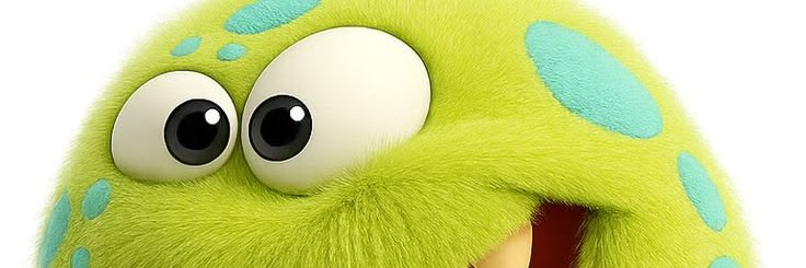 primo_alba's profile banner image