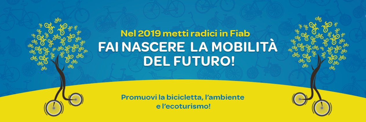 Nanocicli's profile banner image