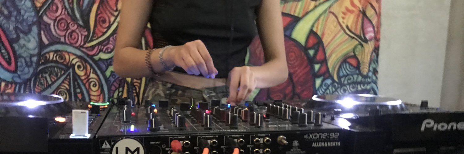 AguusCastillaa's profile banner image