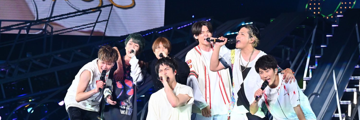 _redO125's profile banner image