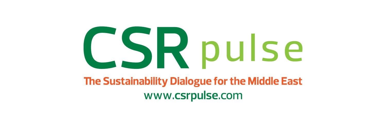 CSRpulse's profile banner image