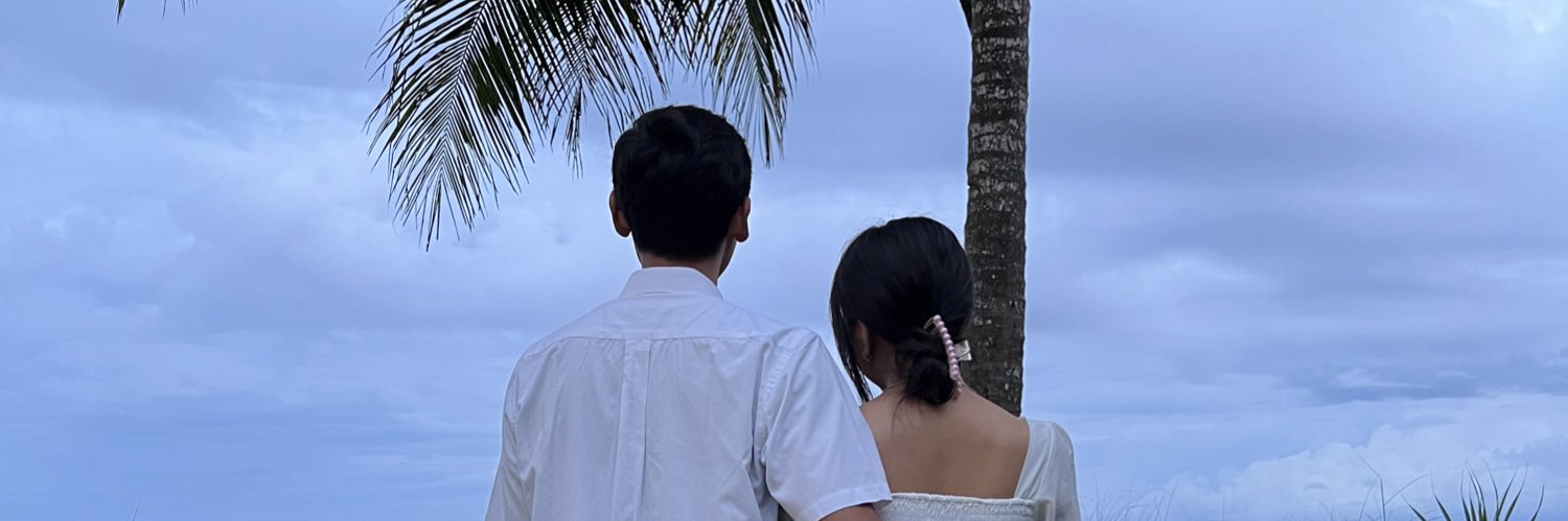 skycapturer's profile banner image