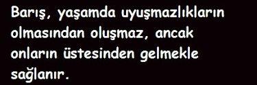 ridvanemek's profile banner image