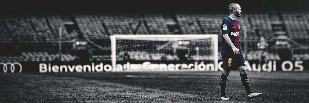 ⭕jeikere Sa〽️ banner