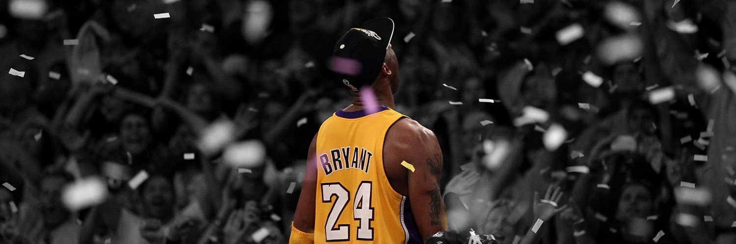 _iggyy's profile banner image