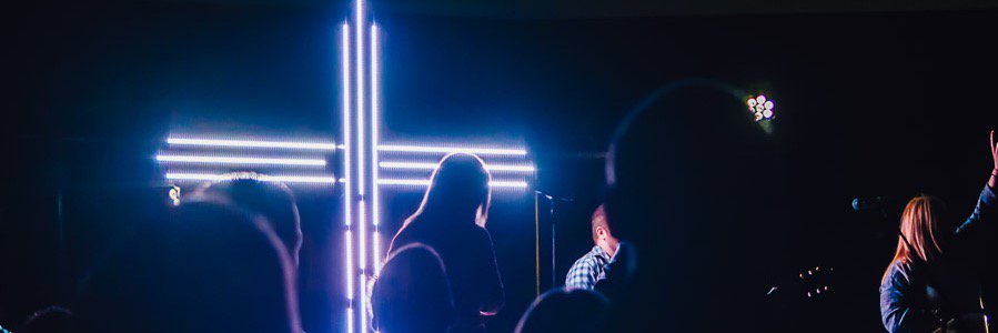 Dave_Layne's profile banner image