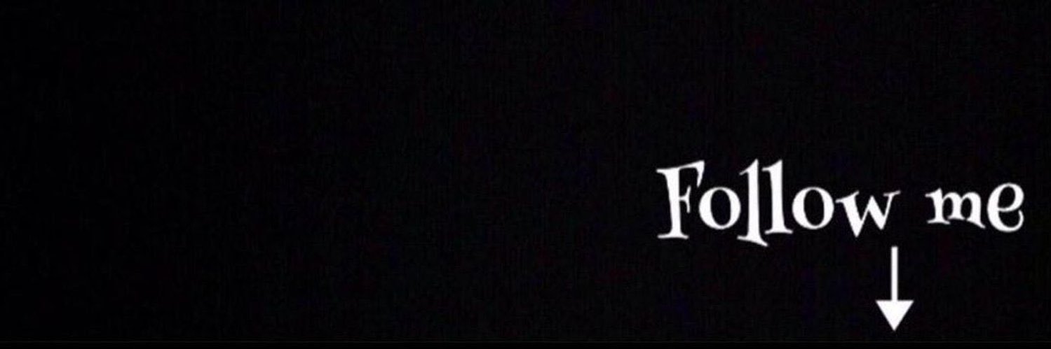 pnthrpc's profile banner image