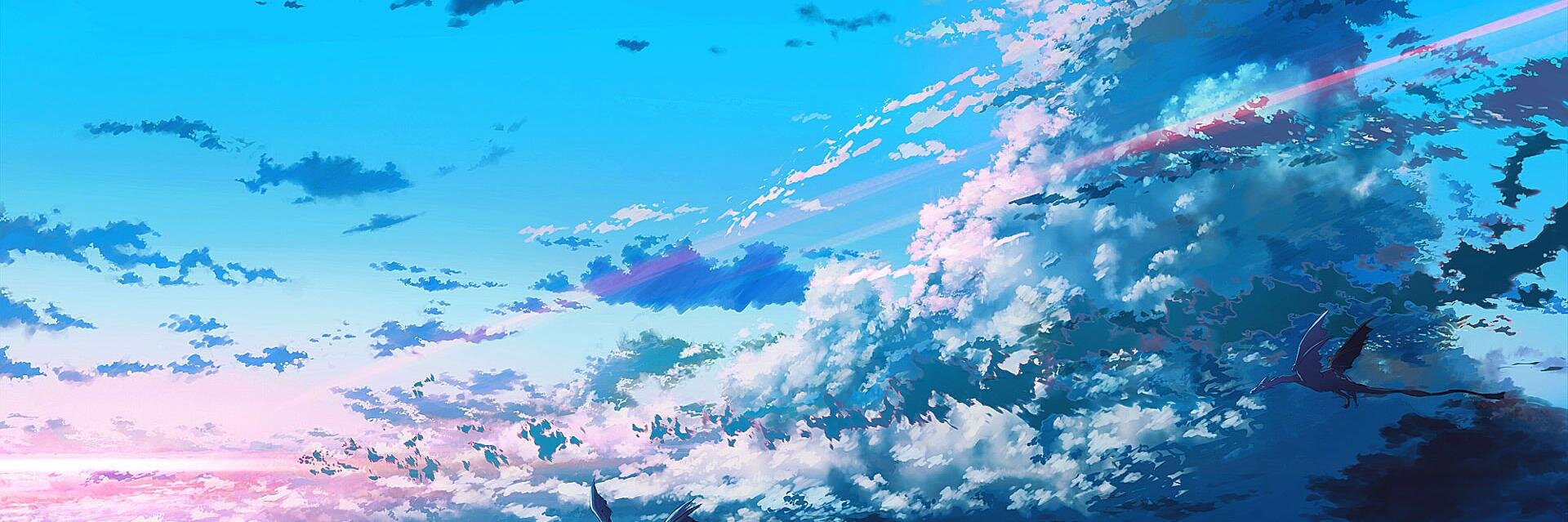 darkfireblade25's profile banner image
