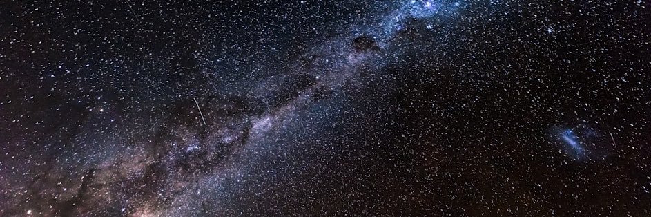 freefayjay's profile banner image