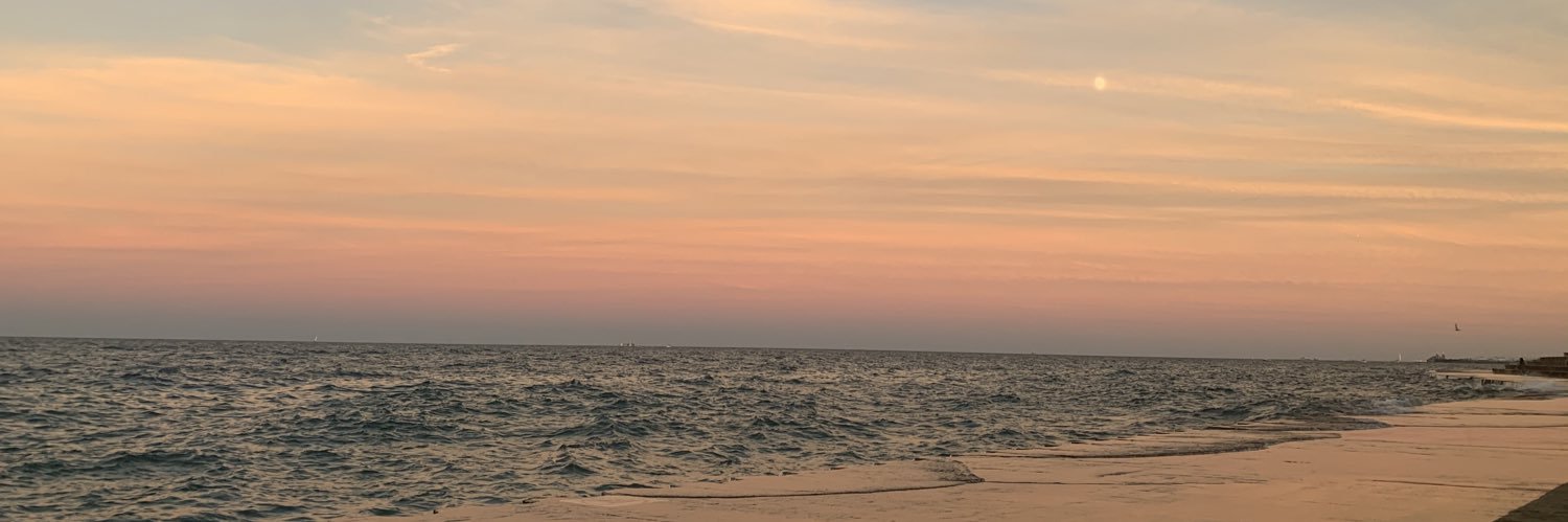 _lavaliente_'s profile banner image