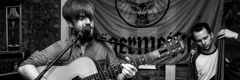 JoeSCartwright's profile banner image