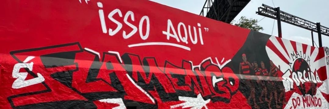 joseanopb's profile banner image