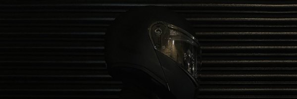 Swaayyys Profile Banner