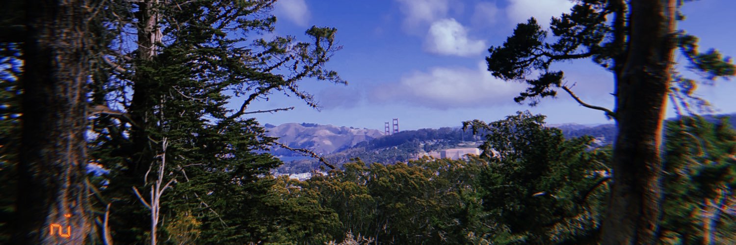 baneetbains's profile banner image