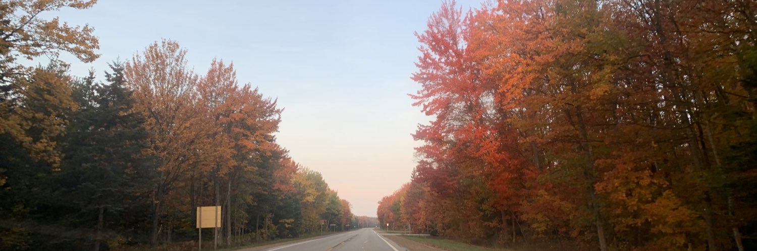 AutumnSturgis12's profile banner image