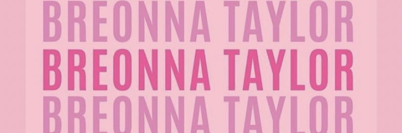TheRealBiggMama's profile banner image